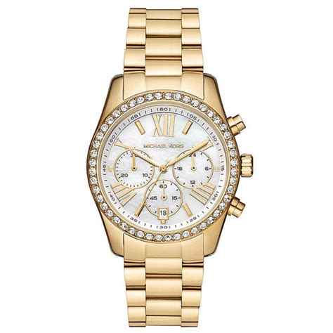 michael kors sat zenski